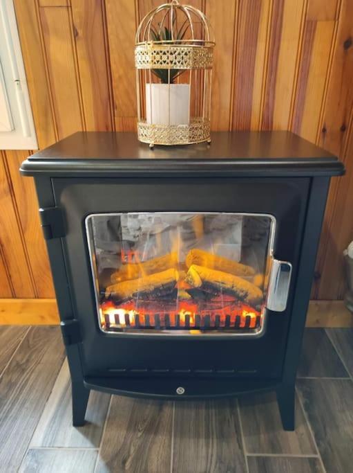 Le Loft Dore Ustou Ngoại thất bức ảnh