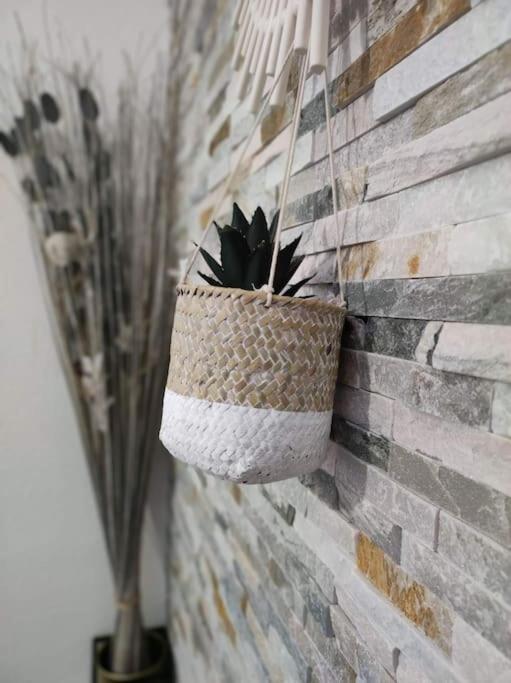 Le Loft Dore Ustou Ngoại thất bức ảnh